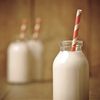 More Fun Fiscal Cliff News: Milk Could Cost $8 Per Gallon